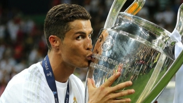 Real Madrid&nbsp;: L'avenir de Cristiano Ronaldo en suspens&nbsp;!