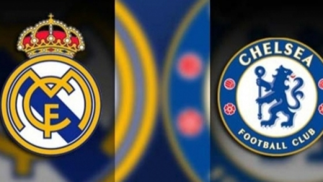 Real Madrid : Un &eacute;change de joueurs avec Chelsea ?