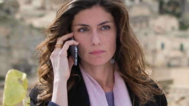 Sorelle anticipazioni terza e quarta puntata