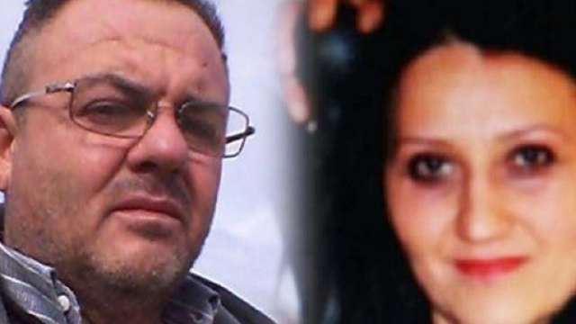 Svolta nell'omicidio Lettieri, arrestato il vicino Salvatore Fuscaldo