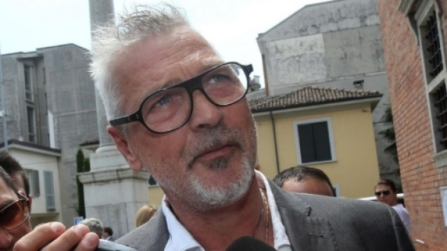 Tacconi: "Nessuno lo sa, ma Donnarumma &egrave; gi&agrave; della Juve" - Jnews24.it - jnews24.it