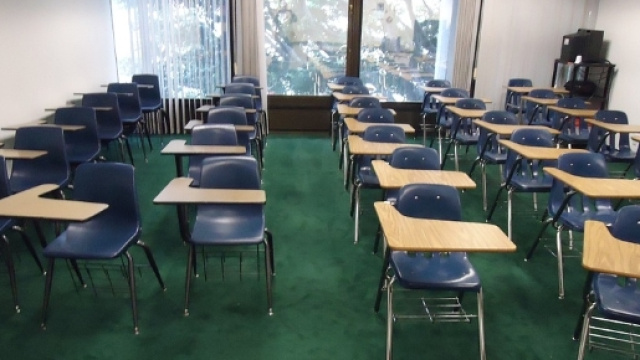 tfa sostegno &ndash; Orizzonte Scuola - orizzontescuola.it