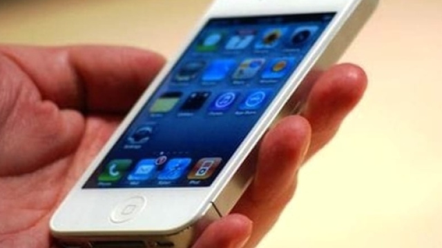 Torino &egrave; la prima citt&agrave; ad avviare la sperimentazione per la rete 5G - torinotoday.it