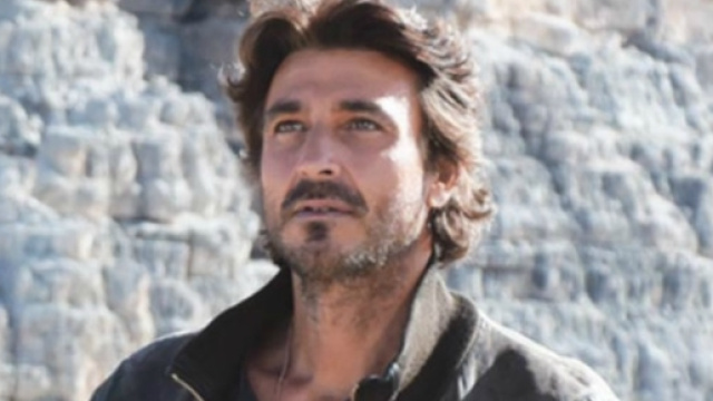 Un passo dal cielo 4: la quinta stagione ci sar&agrave;? Se s&igrave;, con Daniele Liotti?
