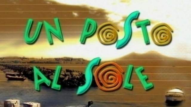 Un Posto al Sole, anticipazioni trame dal 20 al 24 marzo