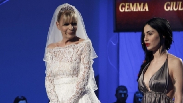 Uomini e Donne, speciale 18 marzo