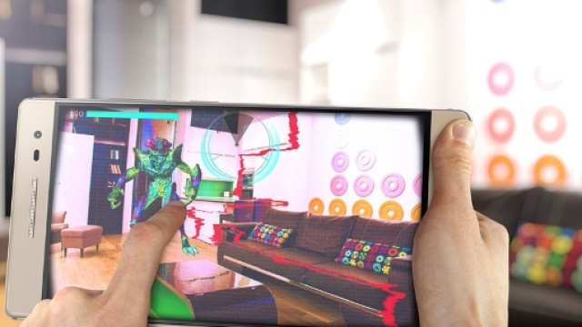 Volantino Unieuro Vs volantino Esselunga di marzo/aprile 2017 con offerte sottocosto su giochi per PS4 e Xbox One, cellulari Samsung, Huawei P9 Lite.