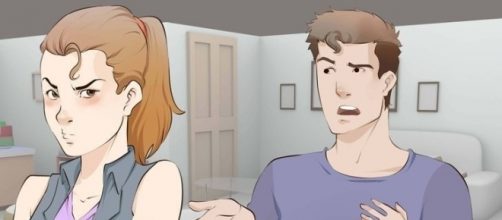 Descubra por essas cinco coisas se voc&ecirc; &eacute; uma pessoa ciumenta