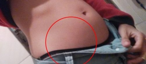 Fique atenta a esses sinais b&aacute;sicos de gravidez