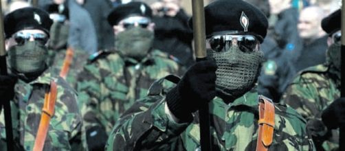 IRA group. Image via terroristallone2000.weebly.com