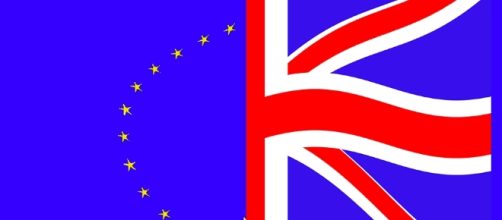 La situaci&oacute;n de los espa&ntilde;oles en Reino Unido