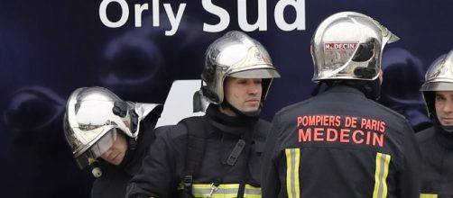 Las im&aacute;genes del s&aacute;bado - cuatro.com