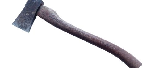 Make America Financially Great Again - gurrforcongress.com