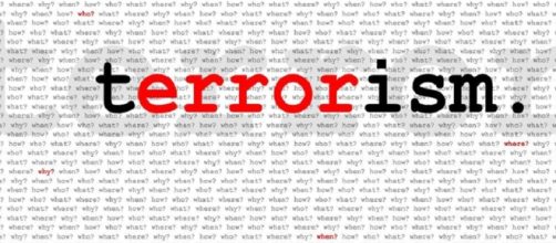 R Street's Csiszar recommends shifting more terrorism risk onto ... - rstreet.org