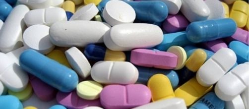 Alguns rem&eacute;dios como buprofeno e diclofenaco podem ser prejudiciais &agrave; sa&uacute;de