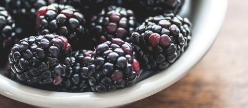 The 30 Best Foods for Fiber | Eat This Not That - eatthis.com