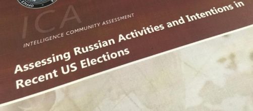 The Day - Report says Putin ordered campaign to help Trump - News ... - theday.com