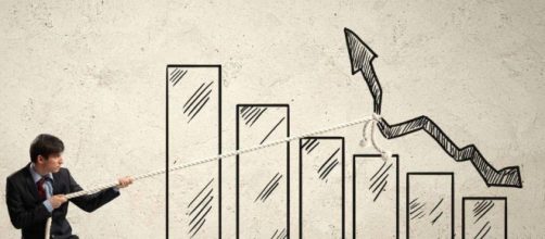 Un modelo de sociedad basado en la compra venta