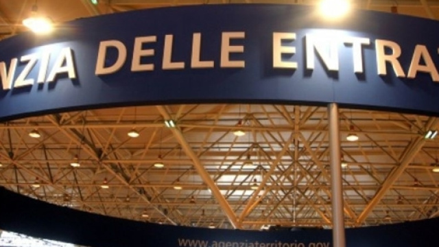 Agenzia Entrate, Bando 2015 | Come partecipare Concorso Pubblico - milanotoday.it