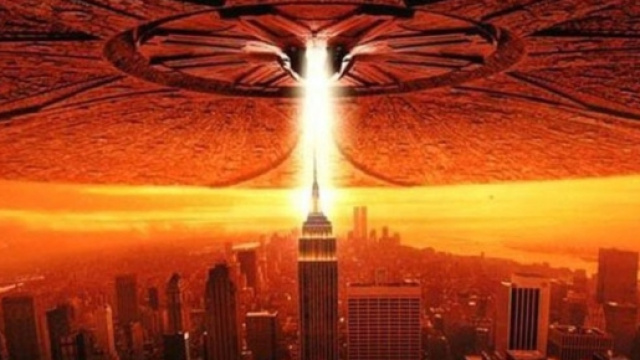 Alien Invasions&mdash;Should We Be Worried? | Big Think - bigthink.com