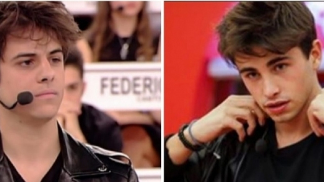 Amici 2017: successo all'estero per l'nedito di uno degli allievi, ecco di chi si tratta