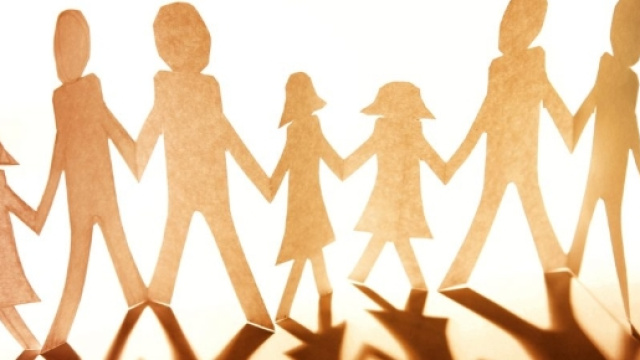 Approvata la legge per il reddito di inclusione: un aiuto alle famiglie in difficolt&agrave;