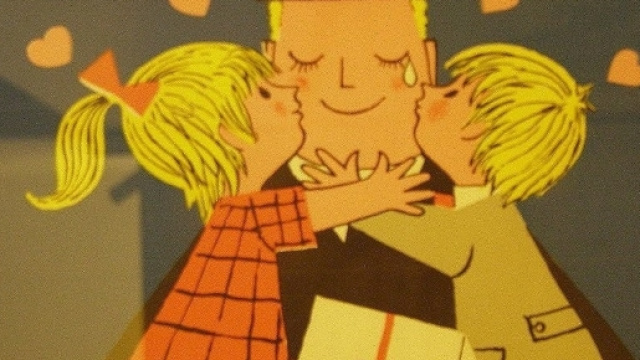 Auguri Festa del Pap&agrave;, idee originali