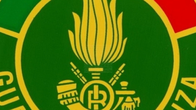 Concorso Pubblico Guardia di Finanza: domanda aprile 2017