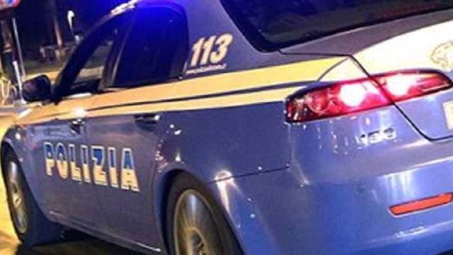 Cosenza: 37 tenta di uccidere la madre tagliandole la gola