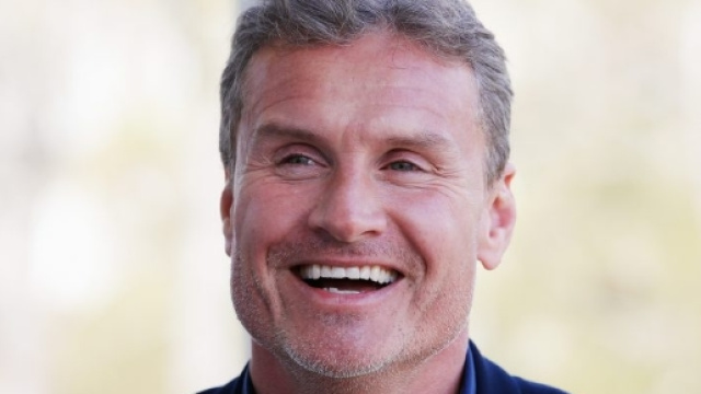 David Coulthard critica duramente Honda - sundaypost.com