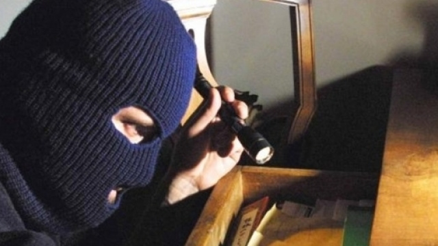 Furti in casa: molti i vip nel mirino - blogspot.com
