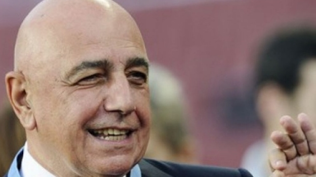 Milan, calciomercato low cost: nel mirino c'&egrave; una scommessa della Serie A.