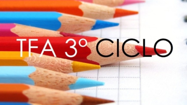 Gilda Venezia | Gilda degli Insegnanti Federazione Gilda-Unams ... - gildavenezia.it