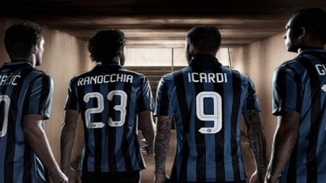 L' ex Inter chiede la cessione