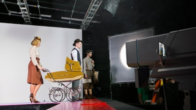 La population est pr&ecirc;te il ne manque qu'un grand multiplex lytro.com