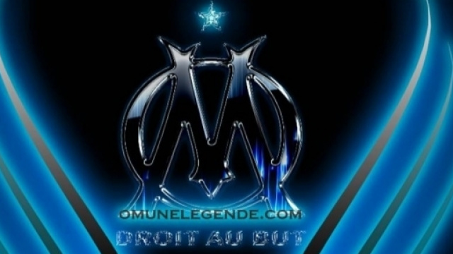 logo-om-logo-om-40 - omunelegende.com