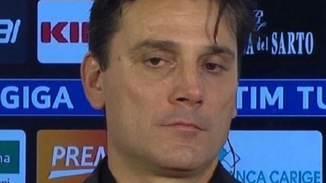 Milan-Genoa, voti Gazzetta dello Sport Fantacalcio Serie A, sabato 18 marzo 2017