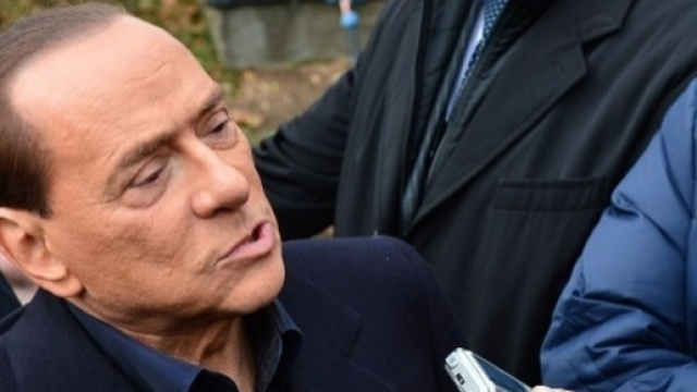 Milan, spunta un ricchissimo investitore