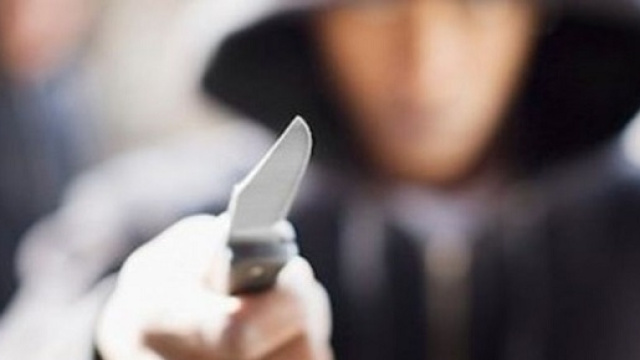 Milano, il racconto di un noto stilista rapinato in pieno giorno