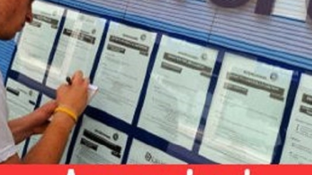 Nuove Assunzioni FS e ATM: domanda a marzo-aprile 2017