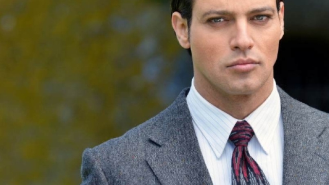 Onore e rispetto 5: cambio di programmazione Mediaset e probabile rinvio della fiction con Gabriel Garko.