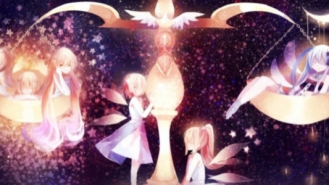 Oroscopo di domani | previsioni del 21 marzo 2017 - Segno al top Bilancia.