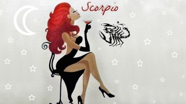 Oroscopo di domani | previsioni di mercoled&igrave; 22 marzo 2017 - Scorpione al top.