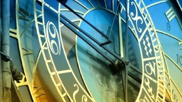 Oroscopo | PourFemme - pourfemme