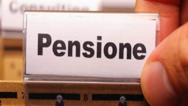 PENSIONE PROFESSIONISTI - CUMULO GRATUITO DEI CONTRIBUTI ... - donnegeometra.it