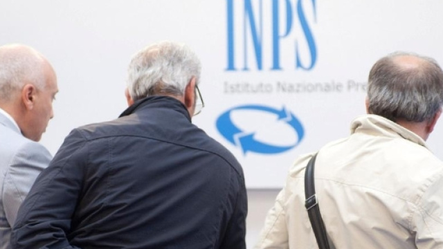 Pensioni, Ape Sociale: dal 1&deg; maggio al 30 giugno presentazione documenti