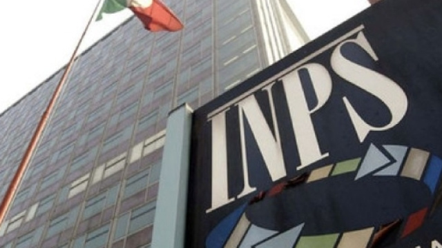 Pensioni: incontro governo-sindacati, anticipate e cumulo contributi