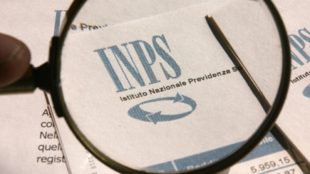 Pensioni, ricalcolo retributivo per chi ha assegno alto