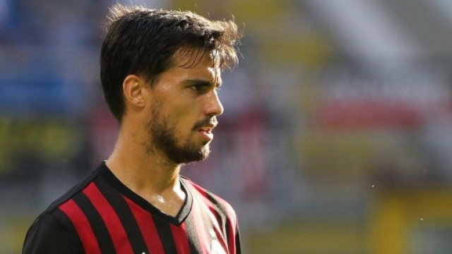 Pronostici Crotone-Juventus e Bologna-Milan 8 Febbraio 2017 - bottadiculo.it