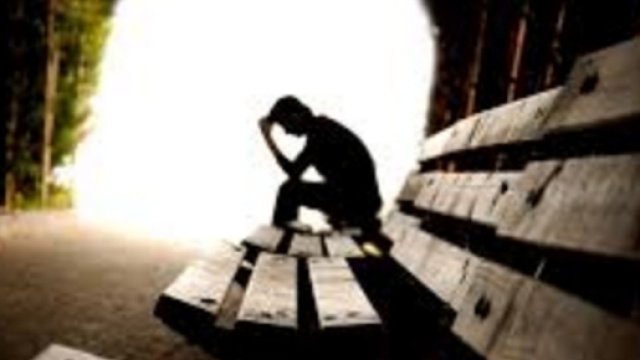 Raddoppiano i suicidi, &egrave; primavera - blogsicilia.it